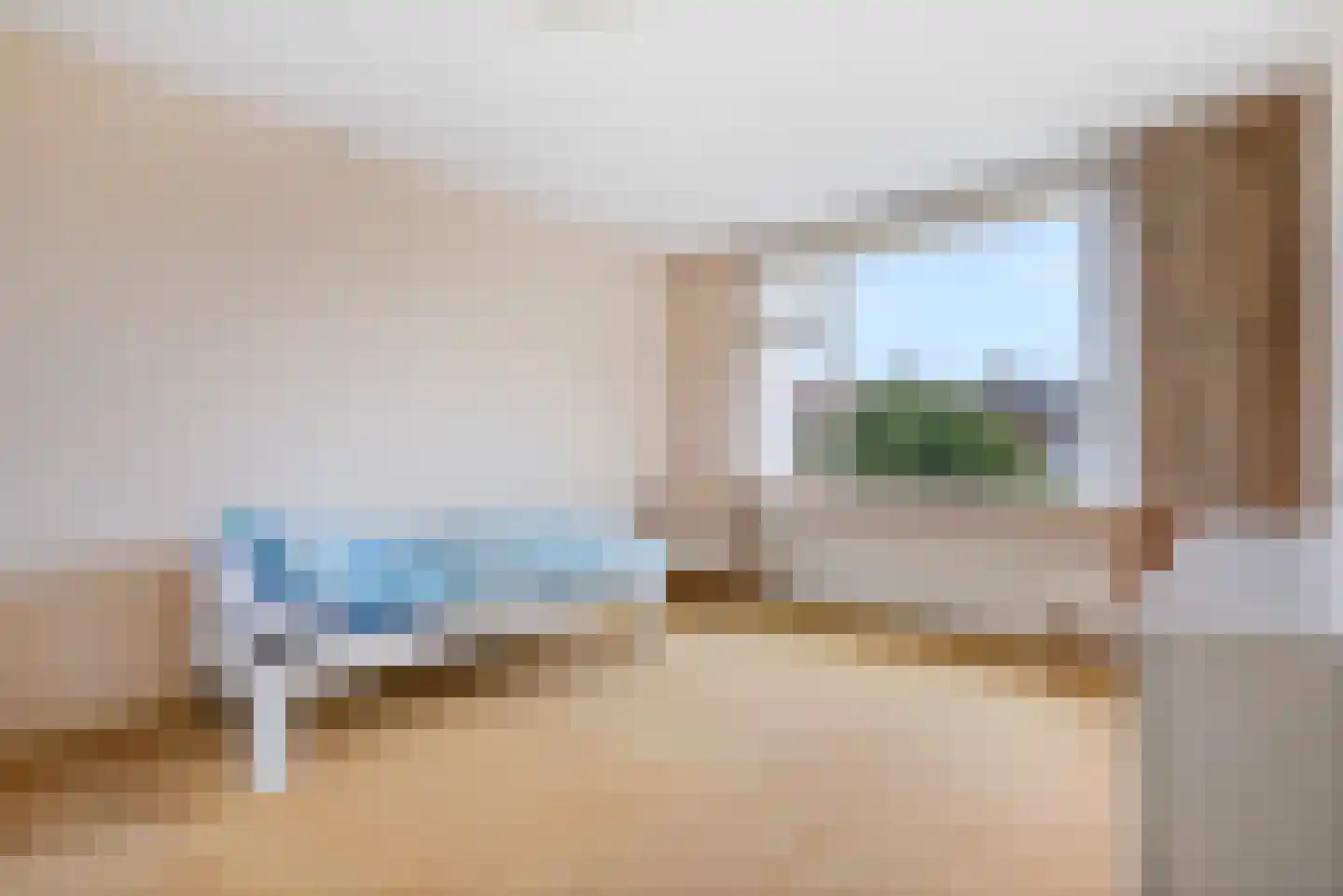 Laan van Sevenstar 6 Voorburg thumbnail 16