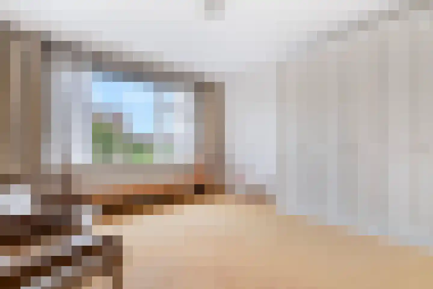Laan van Sevenstar 6 Voorburg thumbnail 20