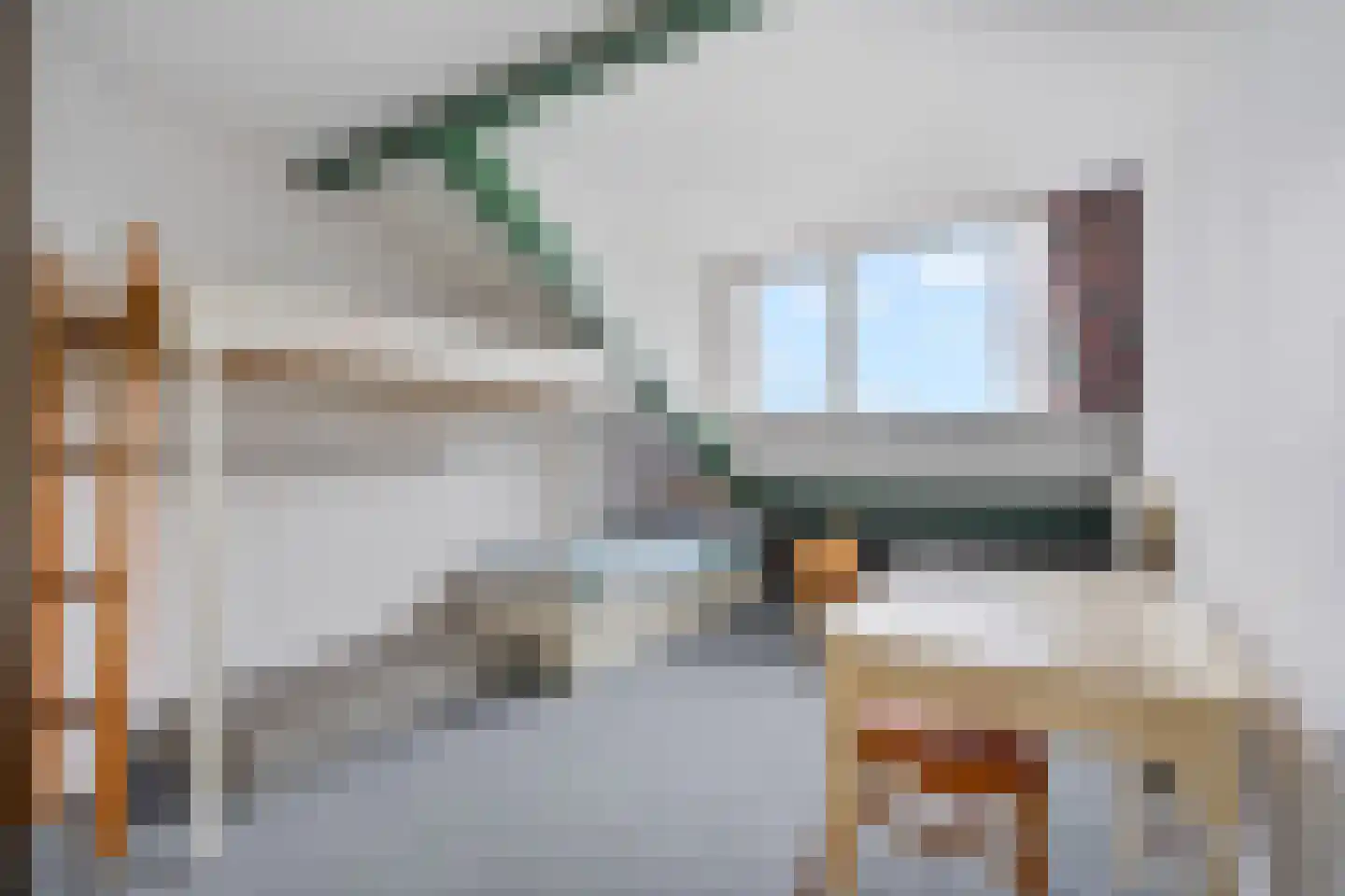 Laan van Sevenstar 6 Voorburg thumbnail 22