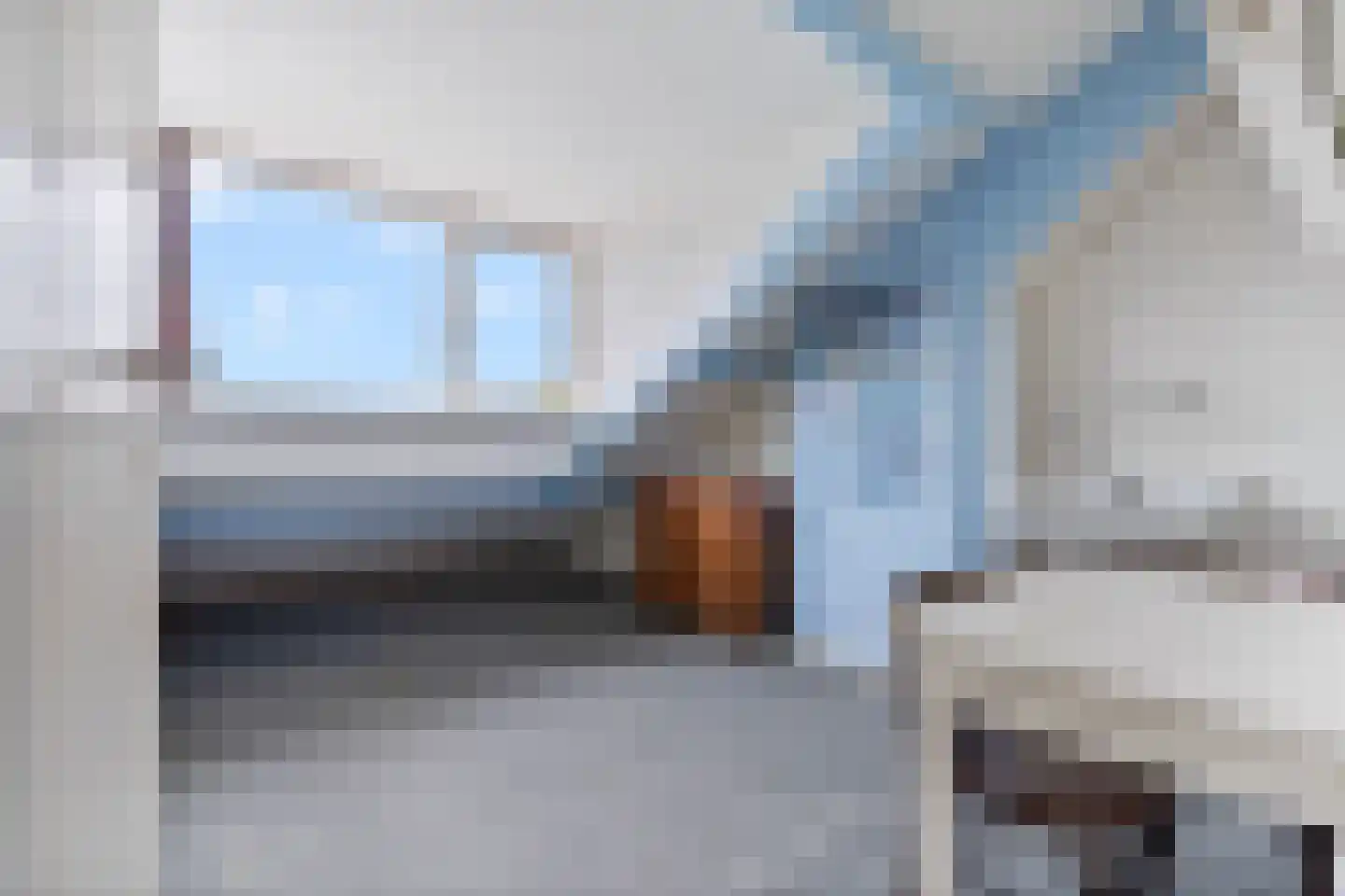 Laan van Sevenstar 6 Voorburg thumbnail 23