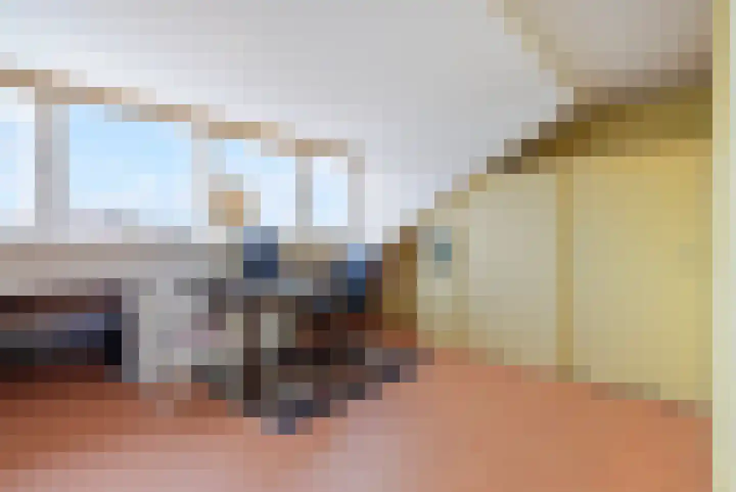 Laan van Sevenstar 6 Voorburg thumbnail 24