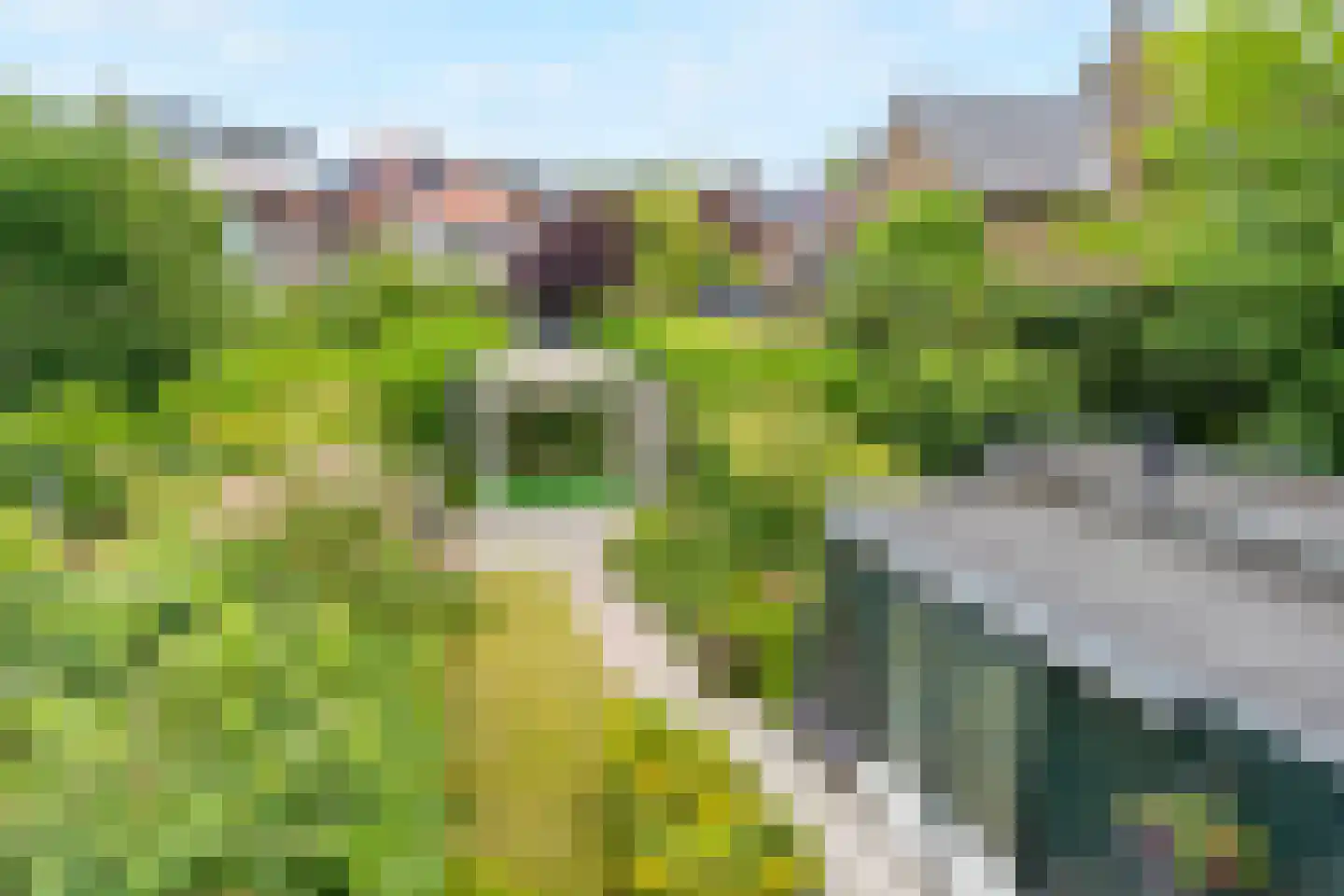 Laan van Sevenstar 6 Voorburg thumbnail 27