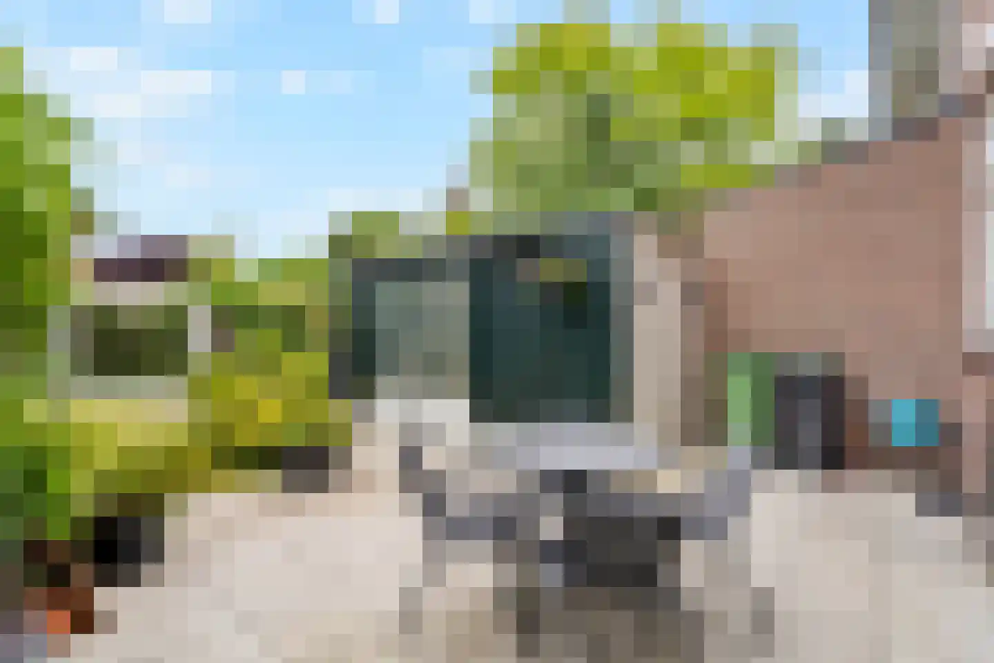 Laan van Sevenstar 6 Voorburg thumbnail 28