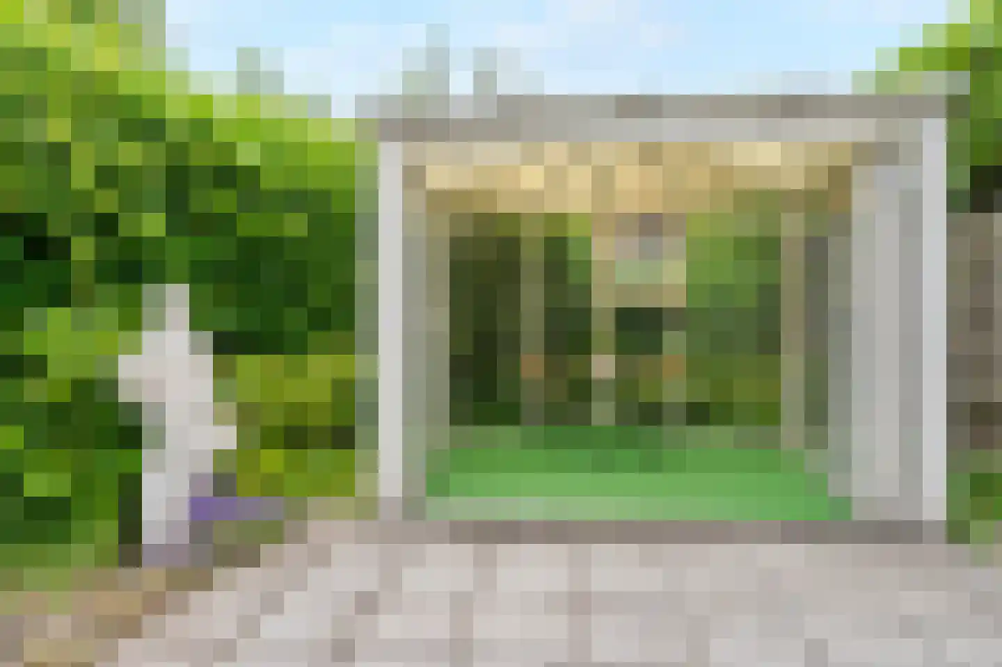 Laan van Sevenstar 6 Voorburg thumbnail 29