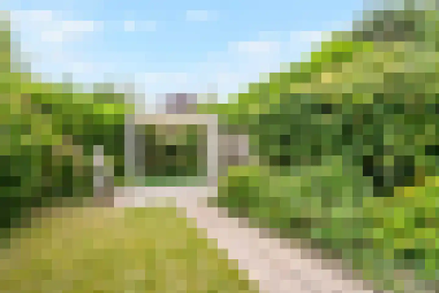 Laan van Sevenstar 6 Voorburg thumbnail 29