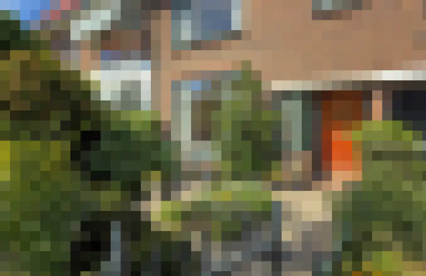 Laan van Sevenstar 6 Voorburg foto 3