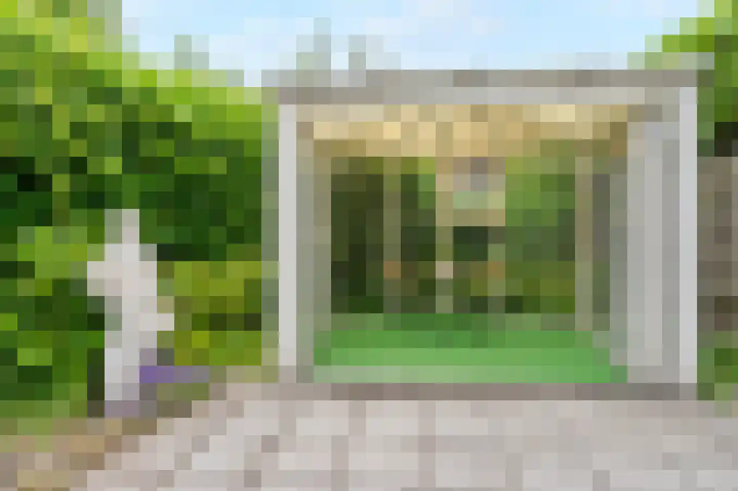 Laan van Sevenstar 6 Voorburg thumbnail 30