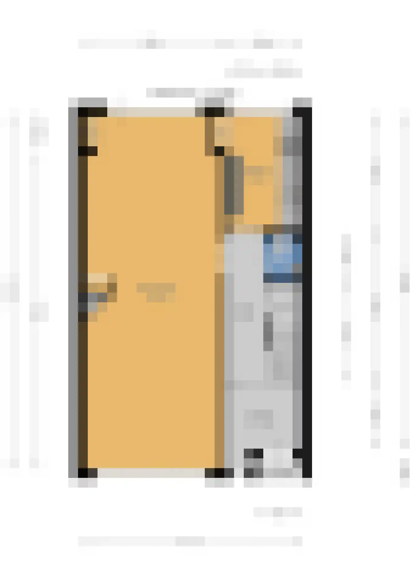 Laan van Sevenstar 6 Voorburg thumbnail 31