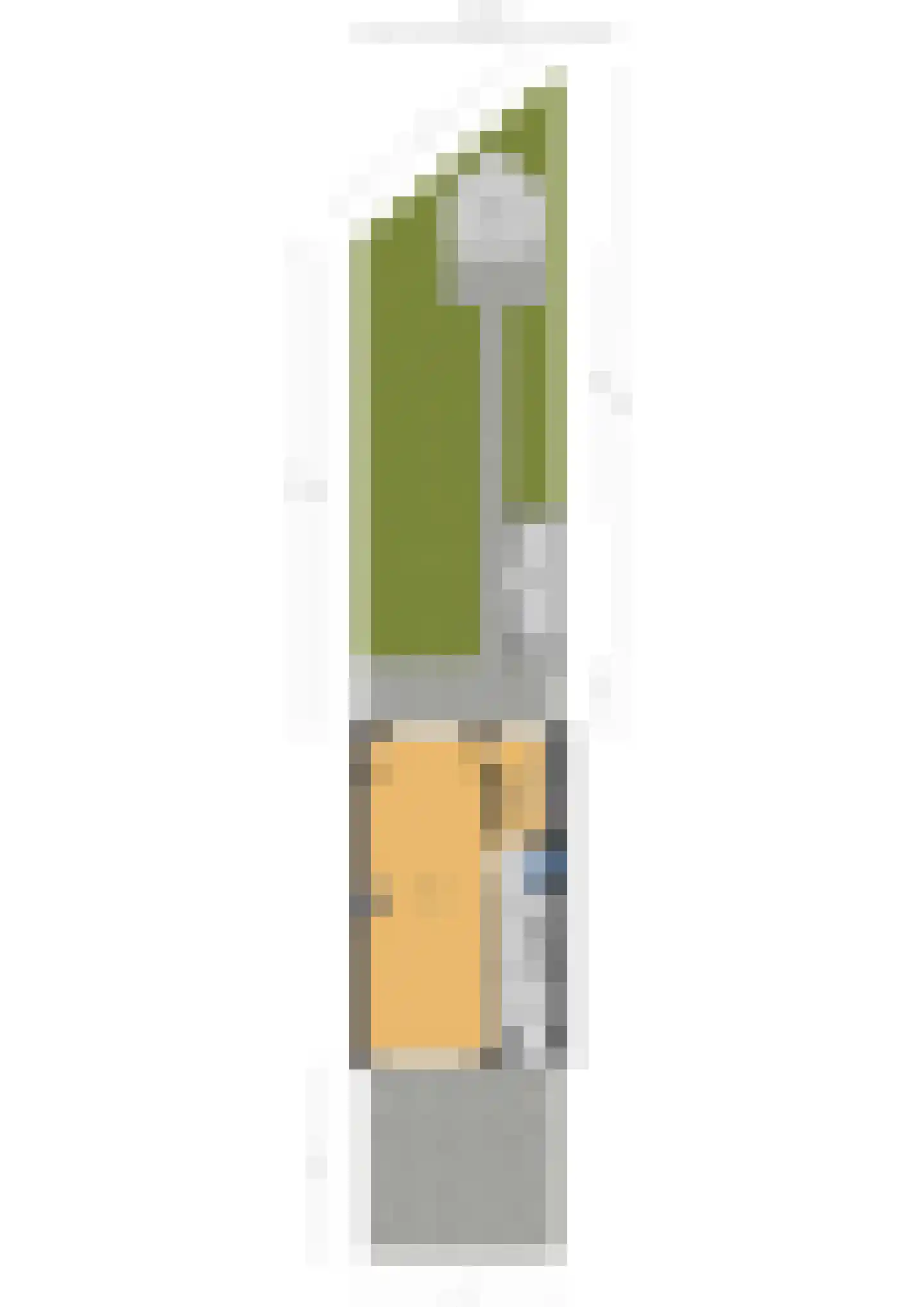 Laan van Sevenstar 6 Voorburg thumbnail 31