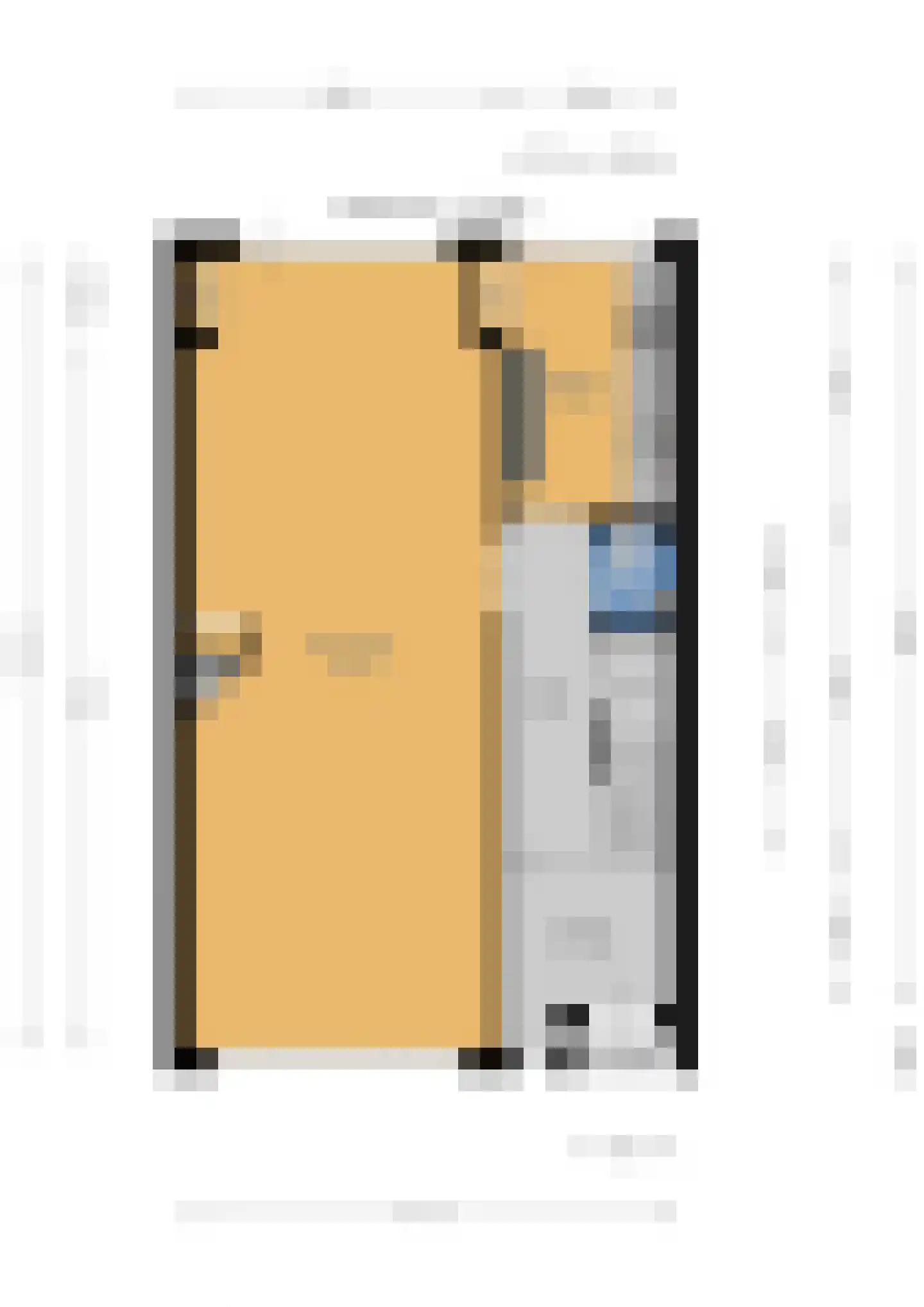 Laan van Sevenstar 6 Voorburg thumbnail 32