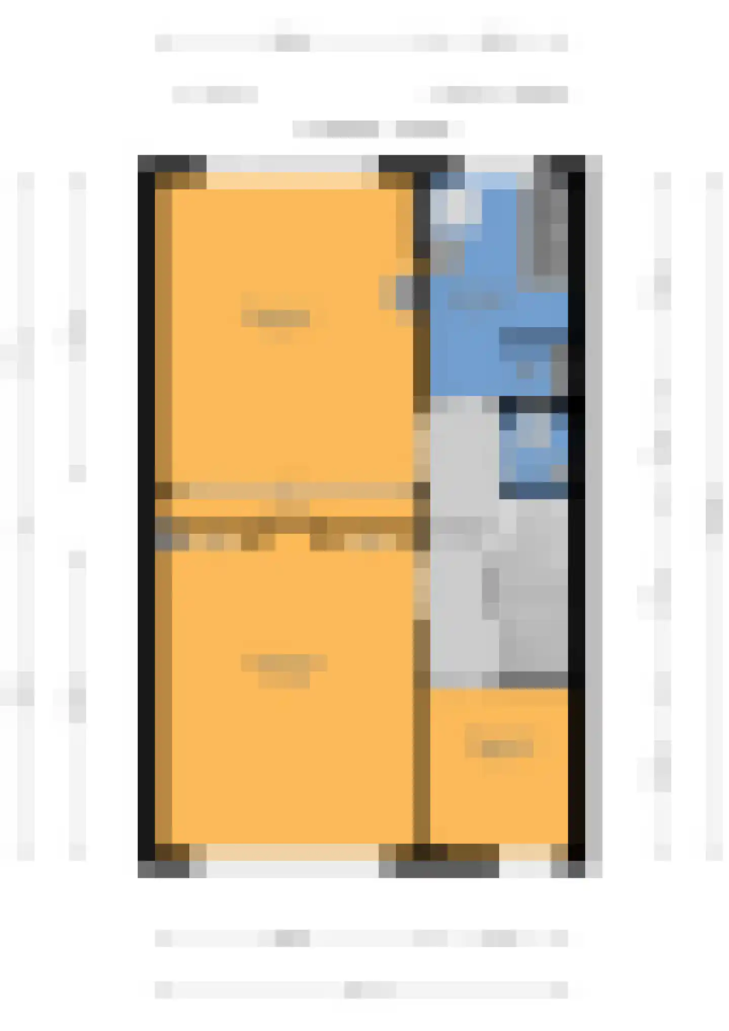 Laan van Sevenstar 6 Voorburg thumbnail 33