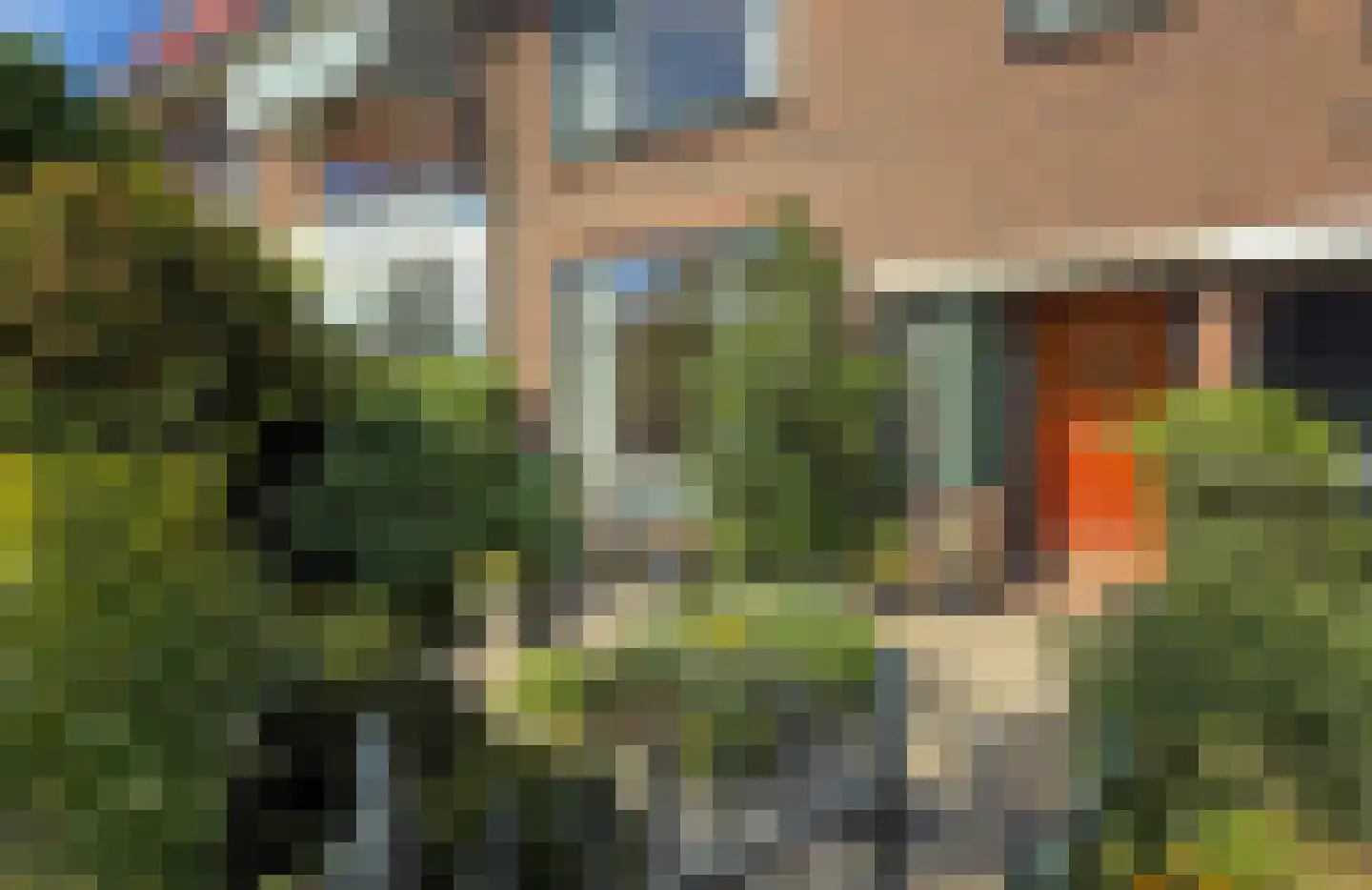 Laan van Sevenstar 6 Voorburg thumbnail 4