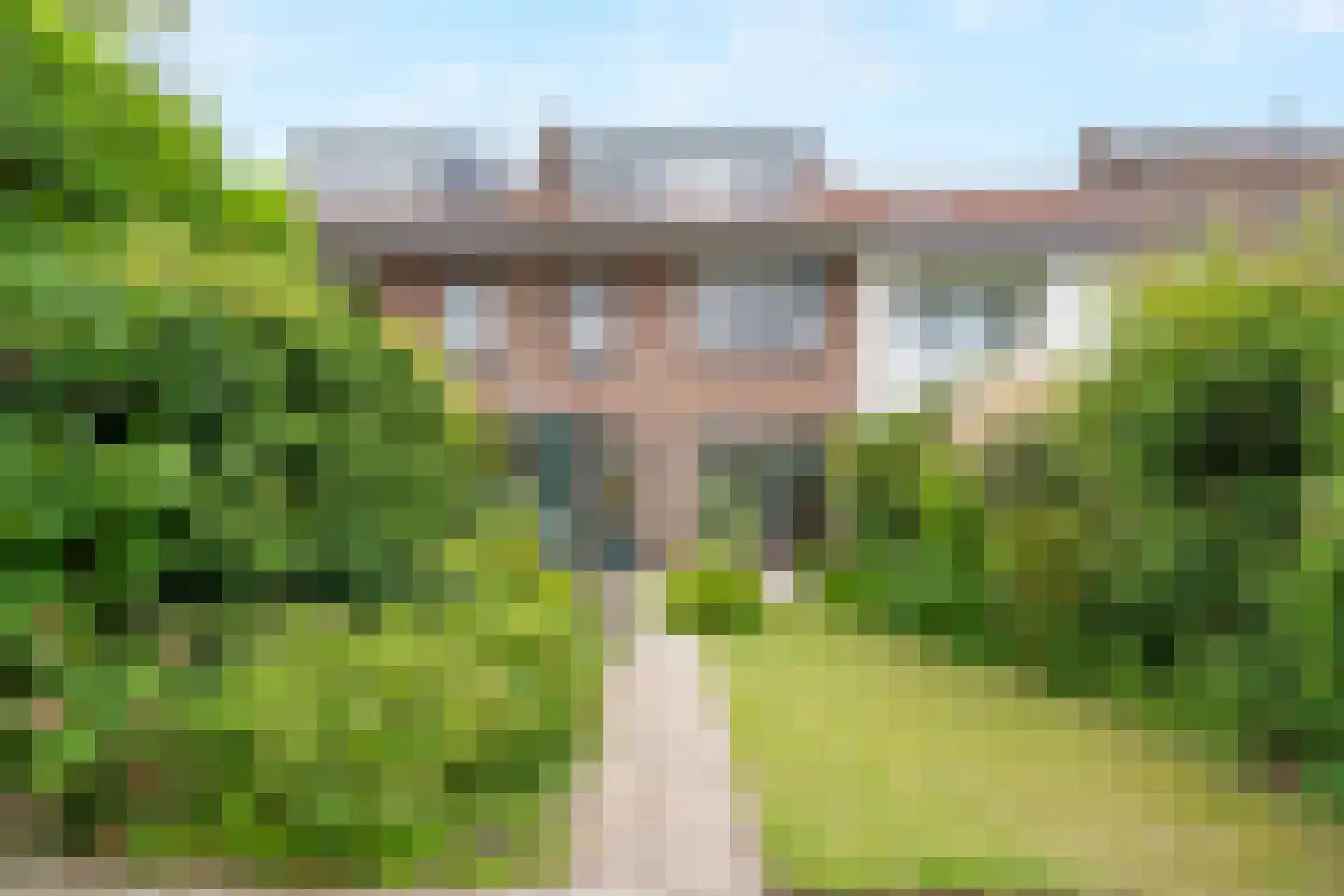 Laan van Sevenstar 6 Voorburg thumbnail 5