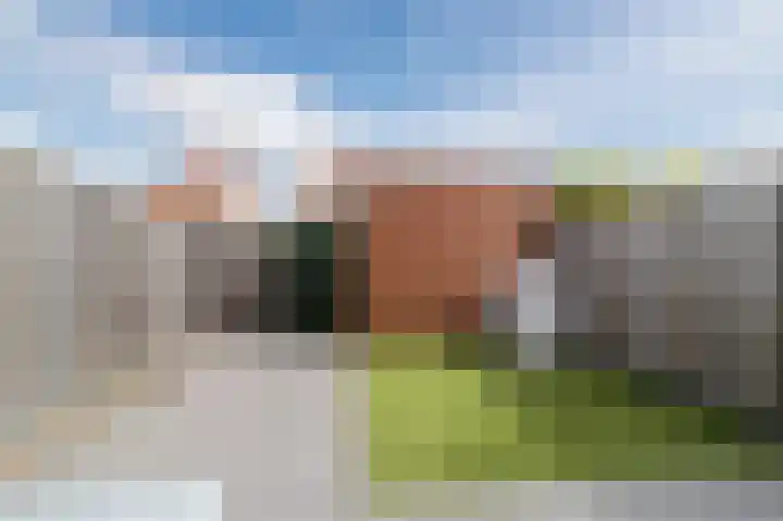 Laan van Sion 273 Rijswijk thumbnail 12