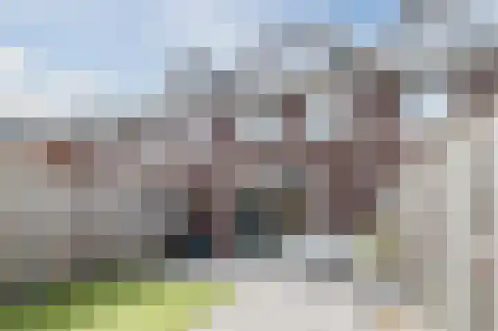 Laan van Sion 273 Rijswijk thumbnail 13
