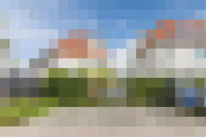 Laan van Sion 273 Rijswijk thumbnail 15