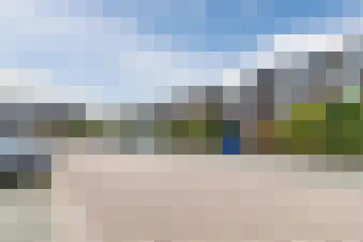 Laan van Sion 273 Rijswijk thumbnail 16