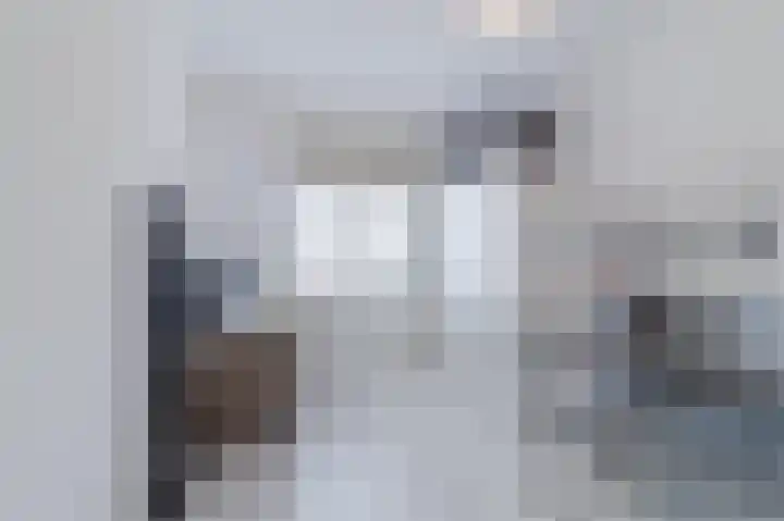 Laan van Sion 273 Rijswijk thumbnail 22