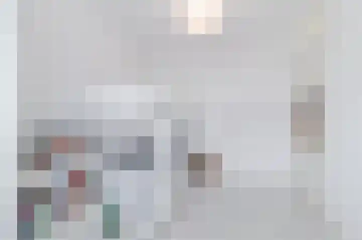 Laan van Sion 273 Rijswijk thumbnail 23