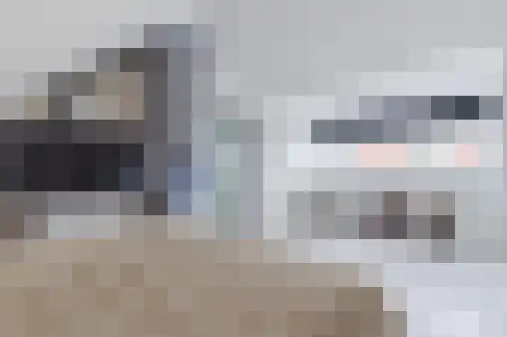 Laan van Sion 273 Rijswijk thumbnail 26