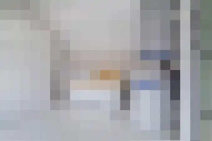 Laan van Sion 273 Rijswijk thumbnail 27