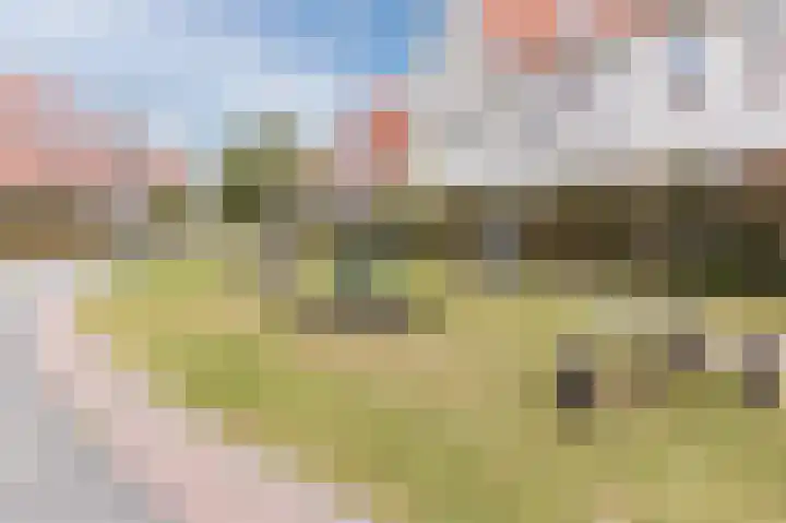 Laan van Sion 273 Rijswijk thumbnail 28