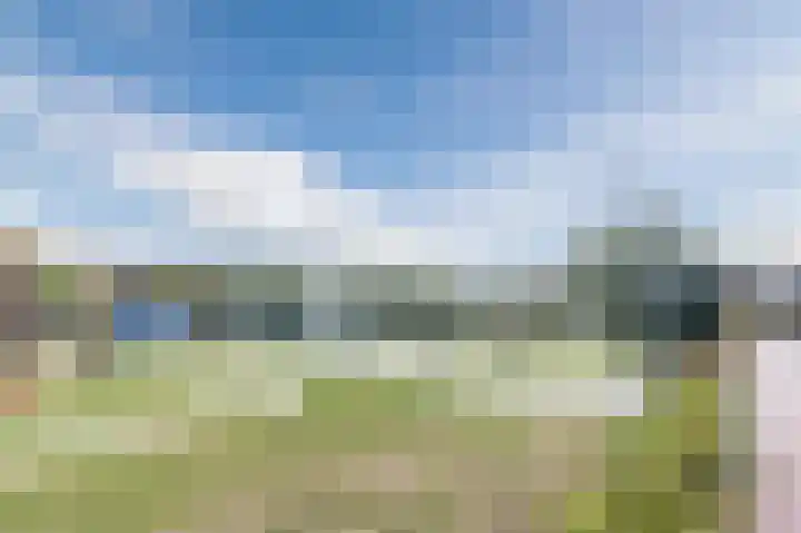 Laan van Sion 273 Rijswijk thumbnail 30