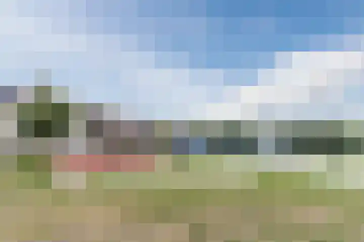 Laan van Sion 273 Rijswijk thumbnail 31