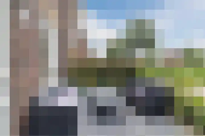 Laan van Sion 273 Rijswijk thumbnail 4