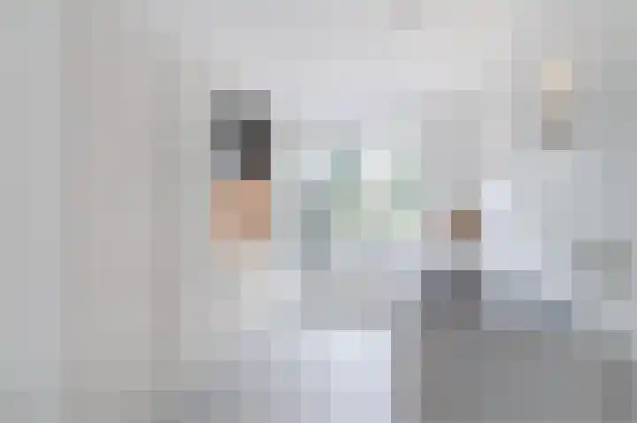 Laan van Sion 273 Rijswijk thumbnail 6
