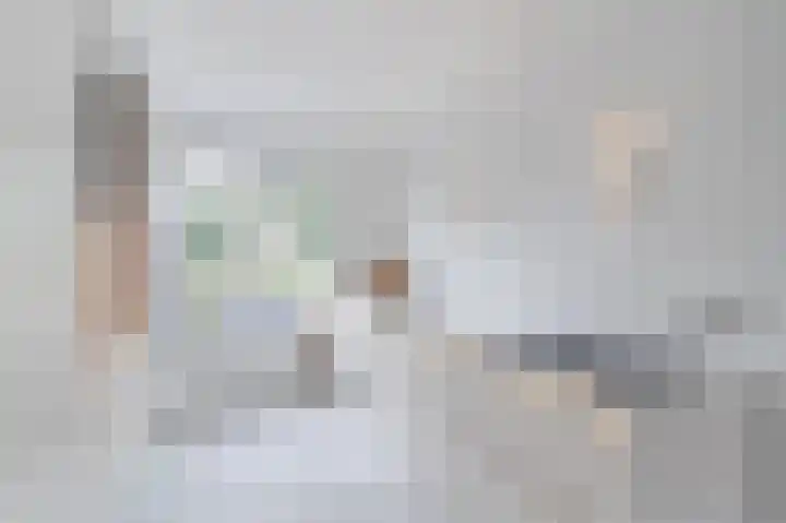 Laan van Sion 273 Rijswijk thumbnail 7
