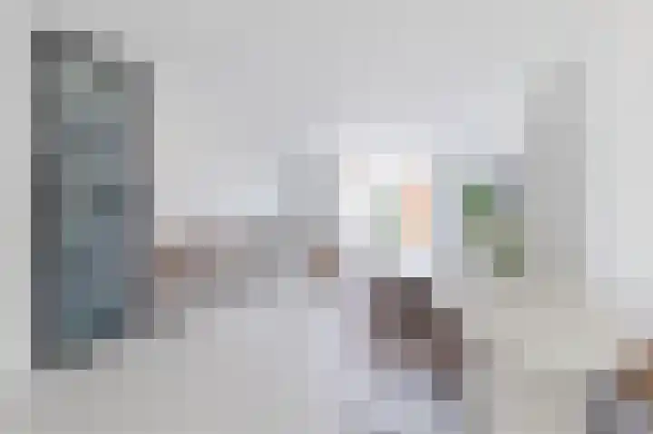 Laan van Sion 273 Rijswijk thumbnail 8