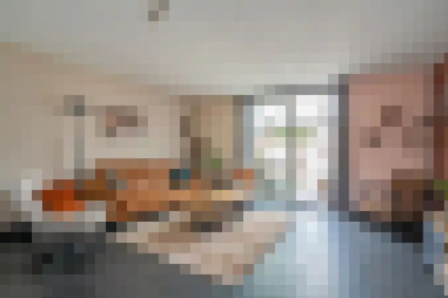 Laan van Sion 345 Rijswijk thumbnail 10