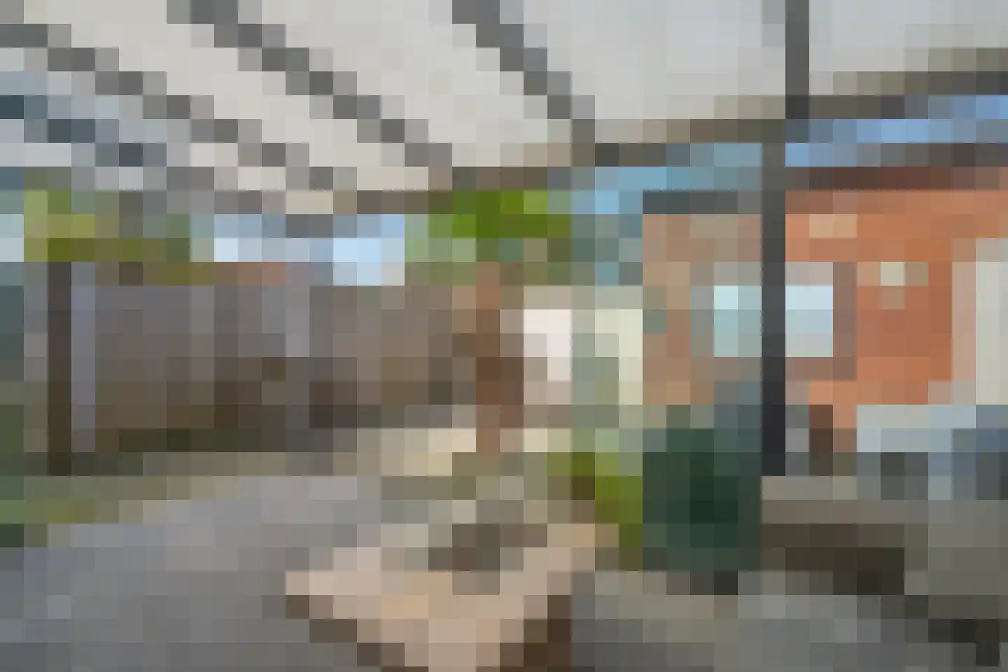 Laan van Sion 345 Rijswijk thumbnail 13
