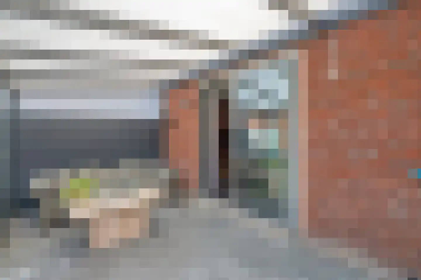 Laan van Sion 345 Rijswijk thumbnail 15