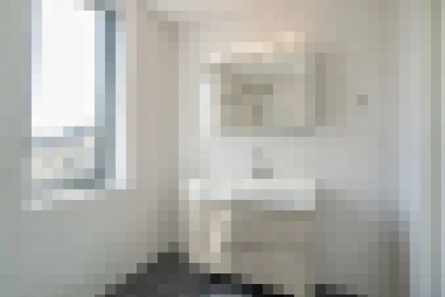 Laan van Sion 345 Rijswijk thumbnail 20