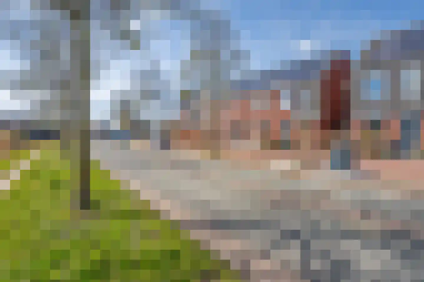 Laan van Sion 345 Rijswijk thumbnail 27