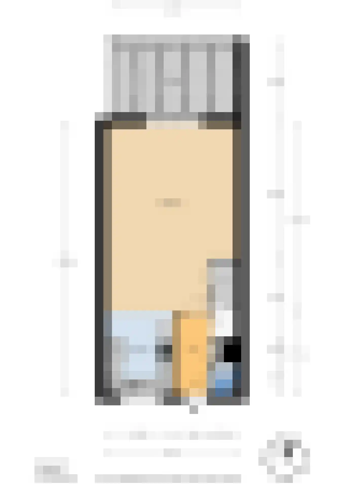 Laan van Sion 345 Rijswijk thumbnail 30
