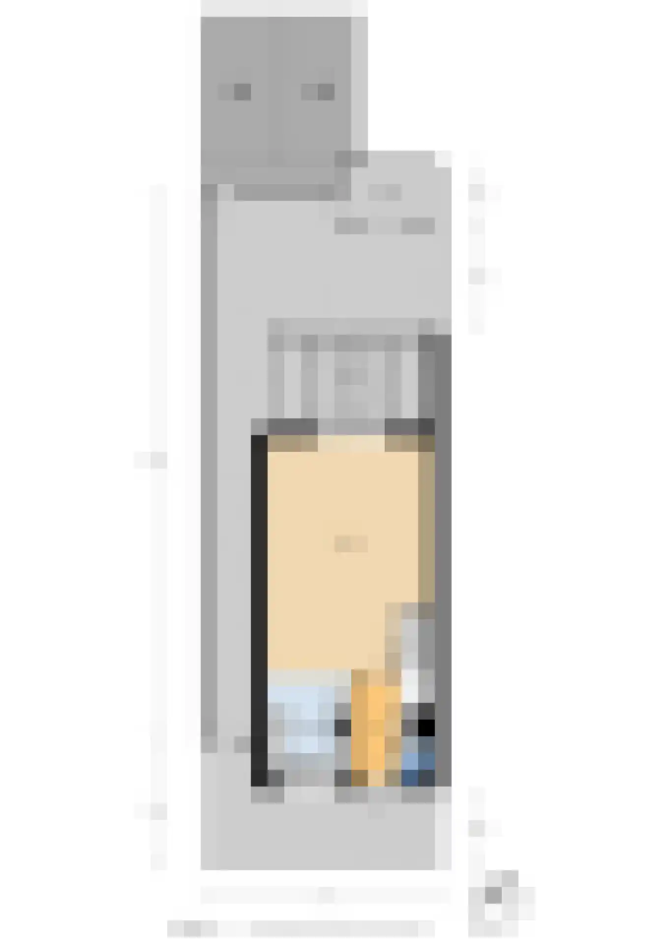 Laan van Sion 345 Rijswijk thumbnail 31