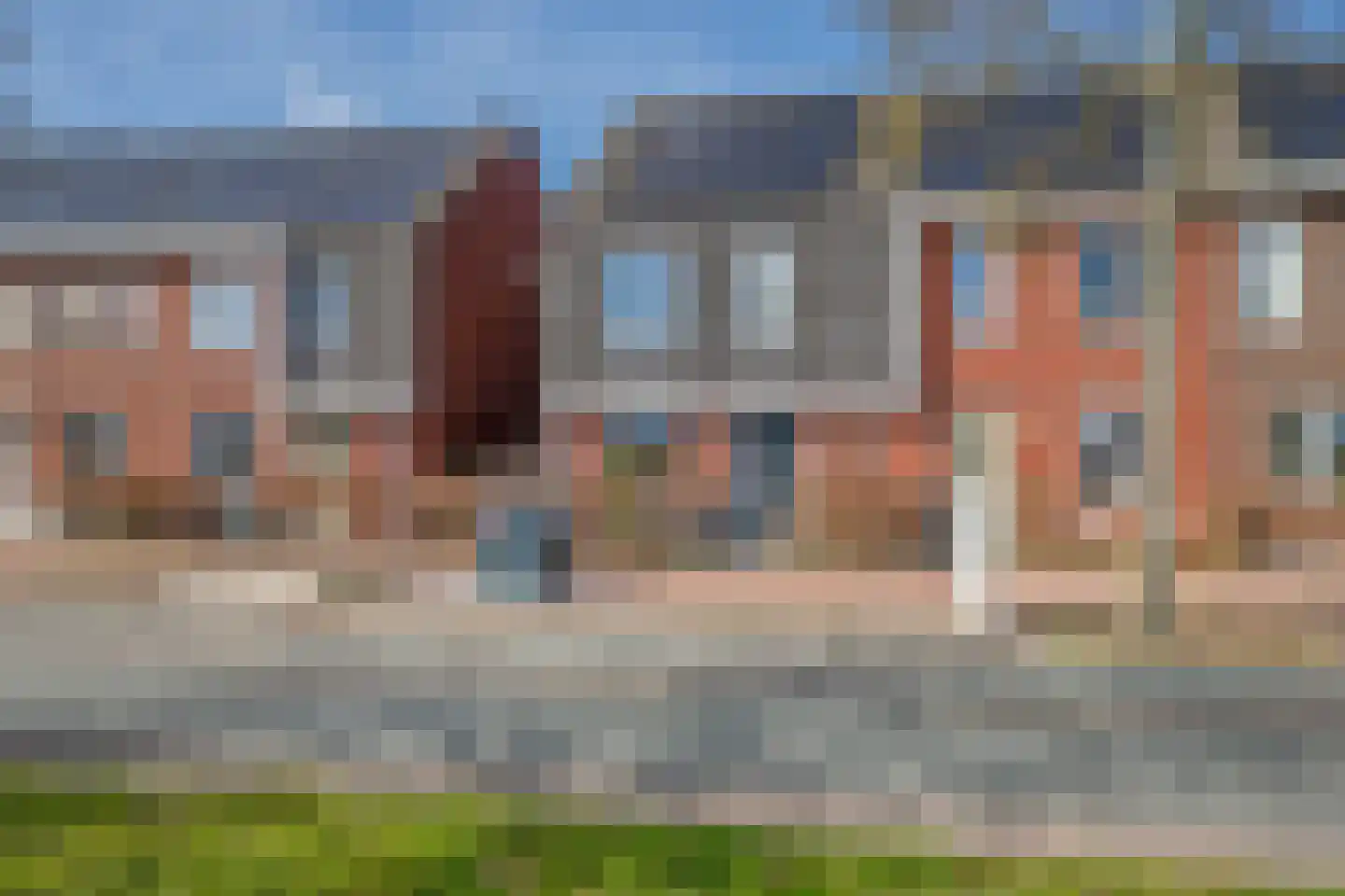 Laan van Sion 345 Rijswijk thumbnail 4