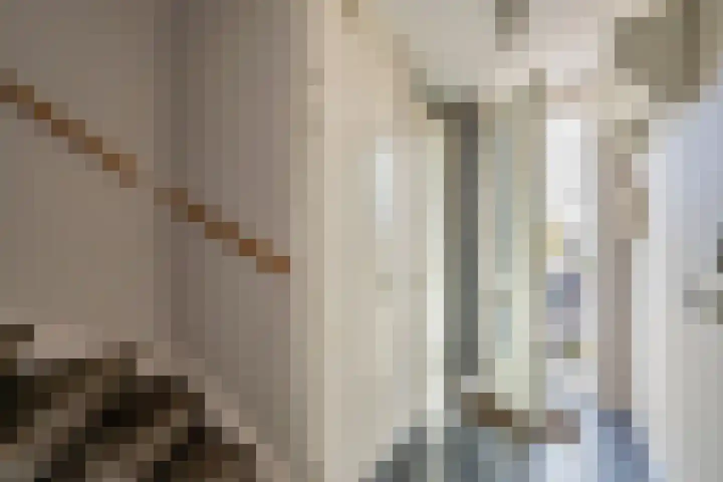 Laan van Sion 345 Rijswijk thumbnail 5