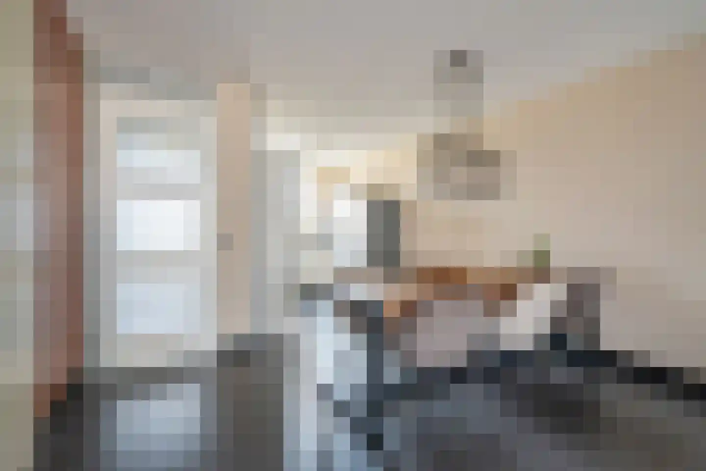 Laan van Sion 345 Rijswijk thumbnail 6