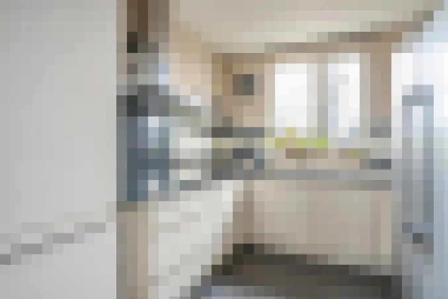 Laan van Sion 345 Rijswijk thumbnail 7