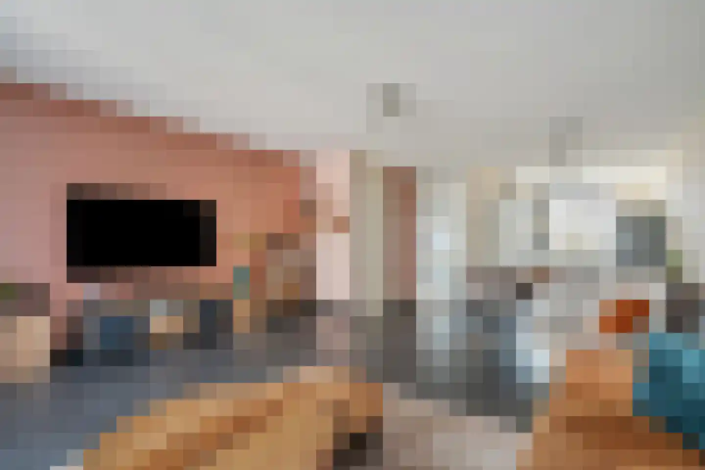 Laan van Sion 345 Rijswijk thumbnail 9