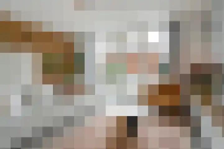 Laan van Sion 347 Rijswijk thumbnail 11
