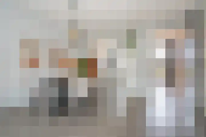 Laan van Sion 347 Rijswijk thumbnail 13