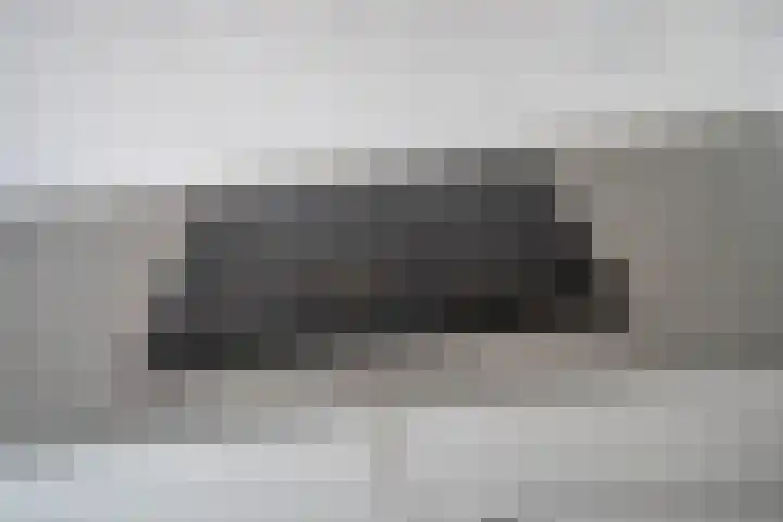 Laan van Sion 347 Rijswijk thumbnail 15