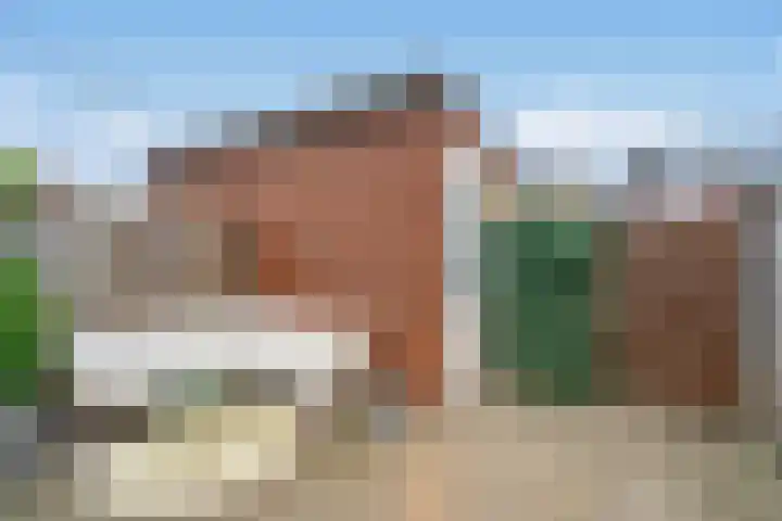 Laan van Sion 347 Rijswijk thumbnail 18