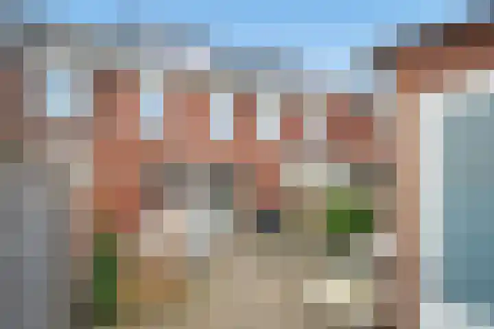 Laan van Sion 347 Rijswijk thumbnail 19
