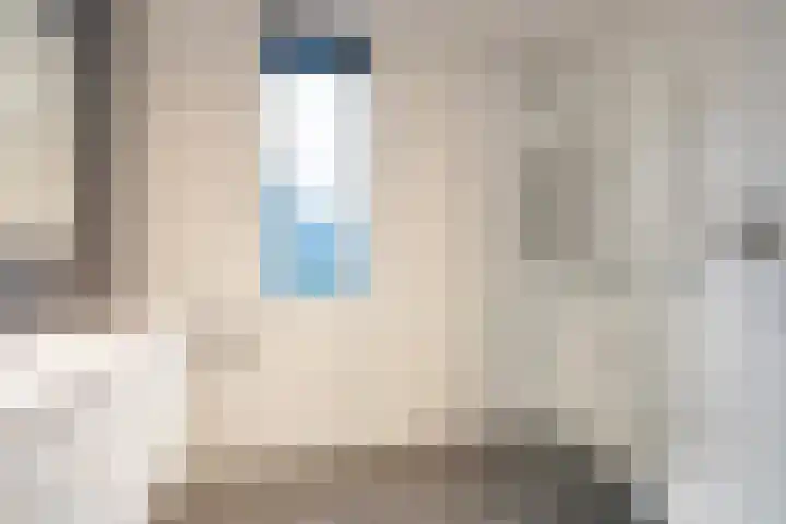 Laan van Sion 347 Rijswijk thumbnail 22